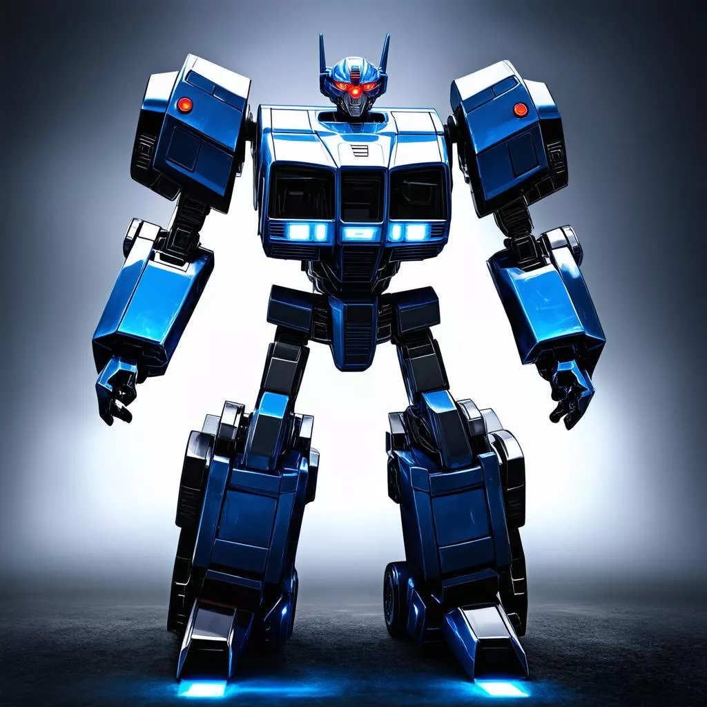 sieu-nhan-o-to-bien-hinh