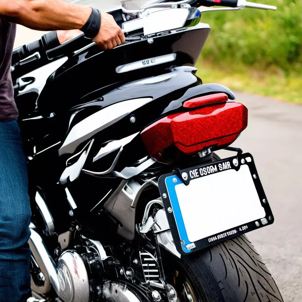 pat-bien-so-xe-sh-doc-dao