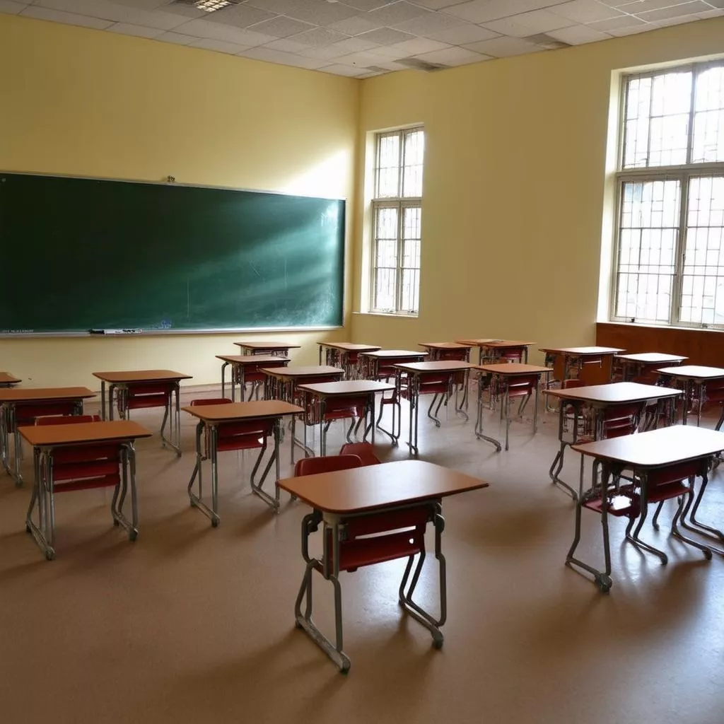 Trường Dạy Sửa Xe Máy 73 Văn Cao: Lựa Chọn Uy Tín Cho Tương Lai Sáng Rạng