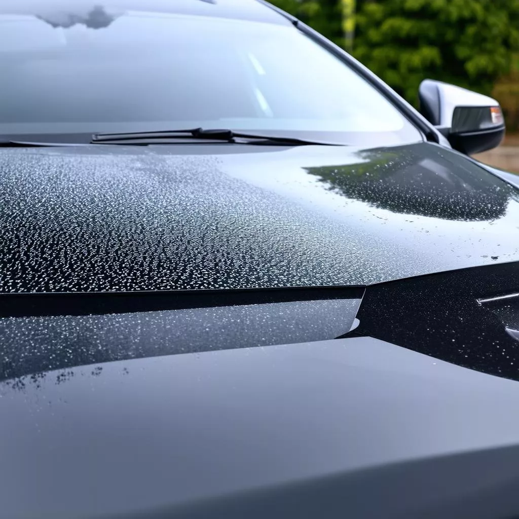 phu nano kinh o to 66ac9c