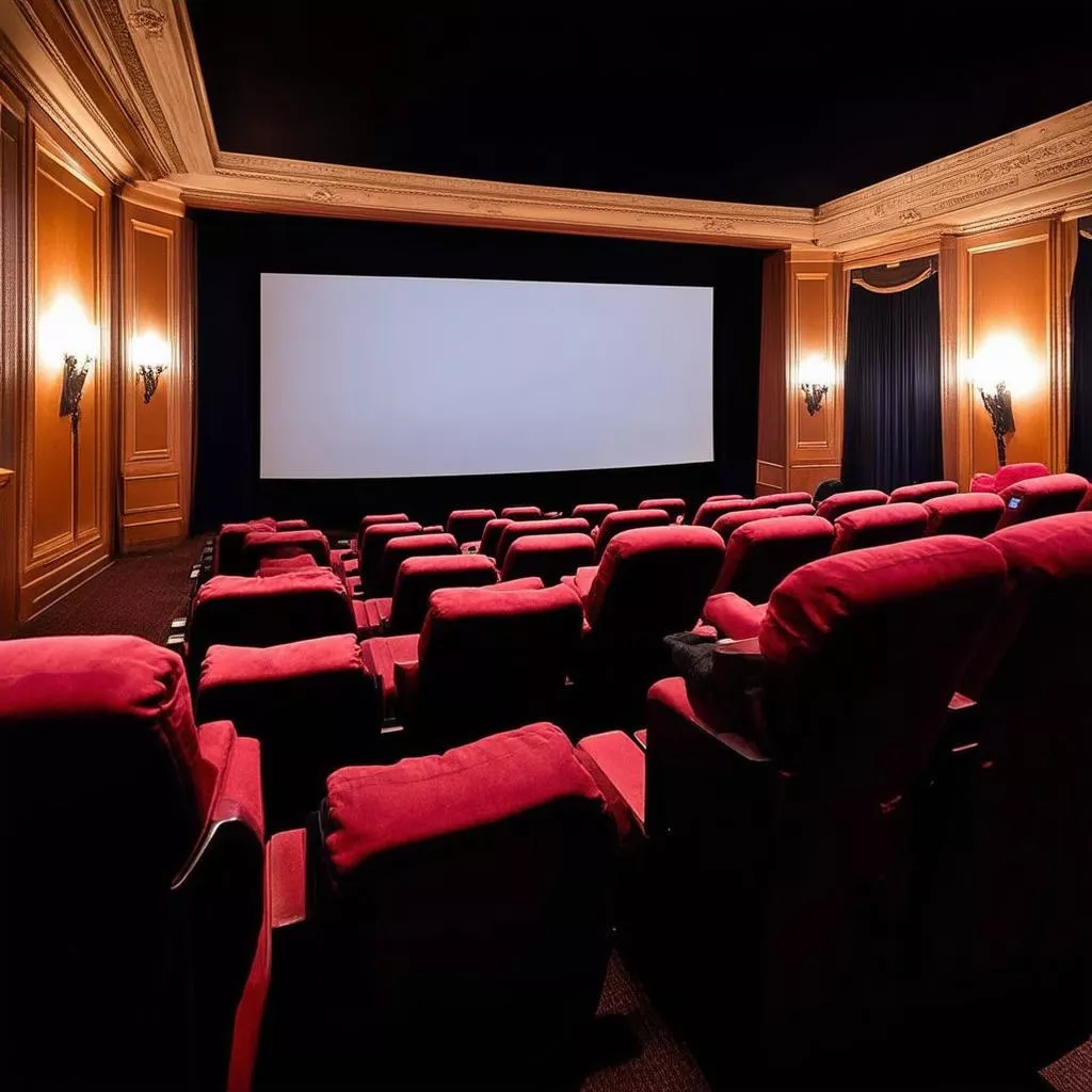 Lịch Chiếu Phim Galaxy Huỳnh Tấn Phát Quận 7: "Chuyến Phiêu Lưu Điện Ảnh" Của Bạn Bắt Đầu Từ Đây!