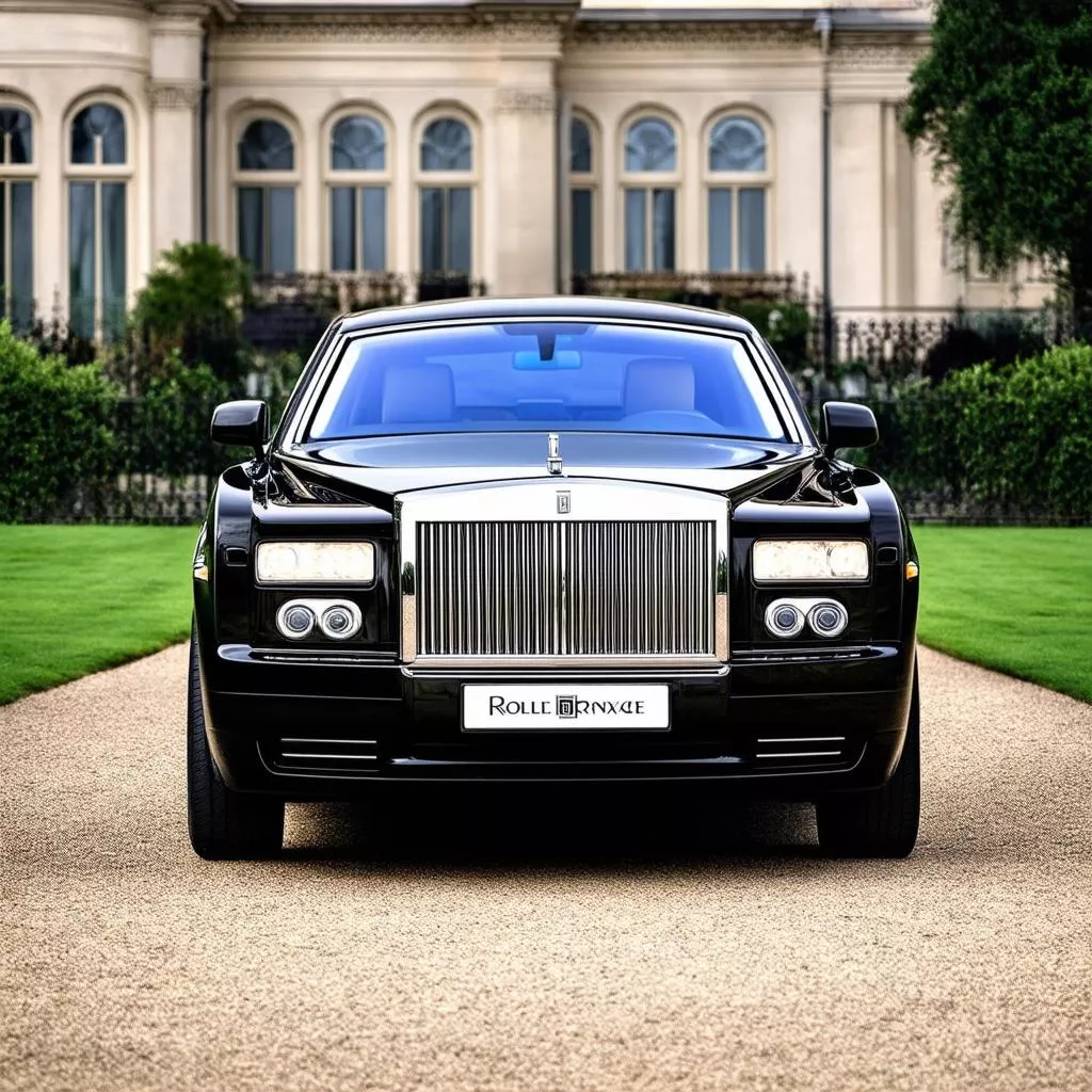 World's Most Expensive Car Brands: Legendary Luxury