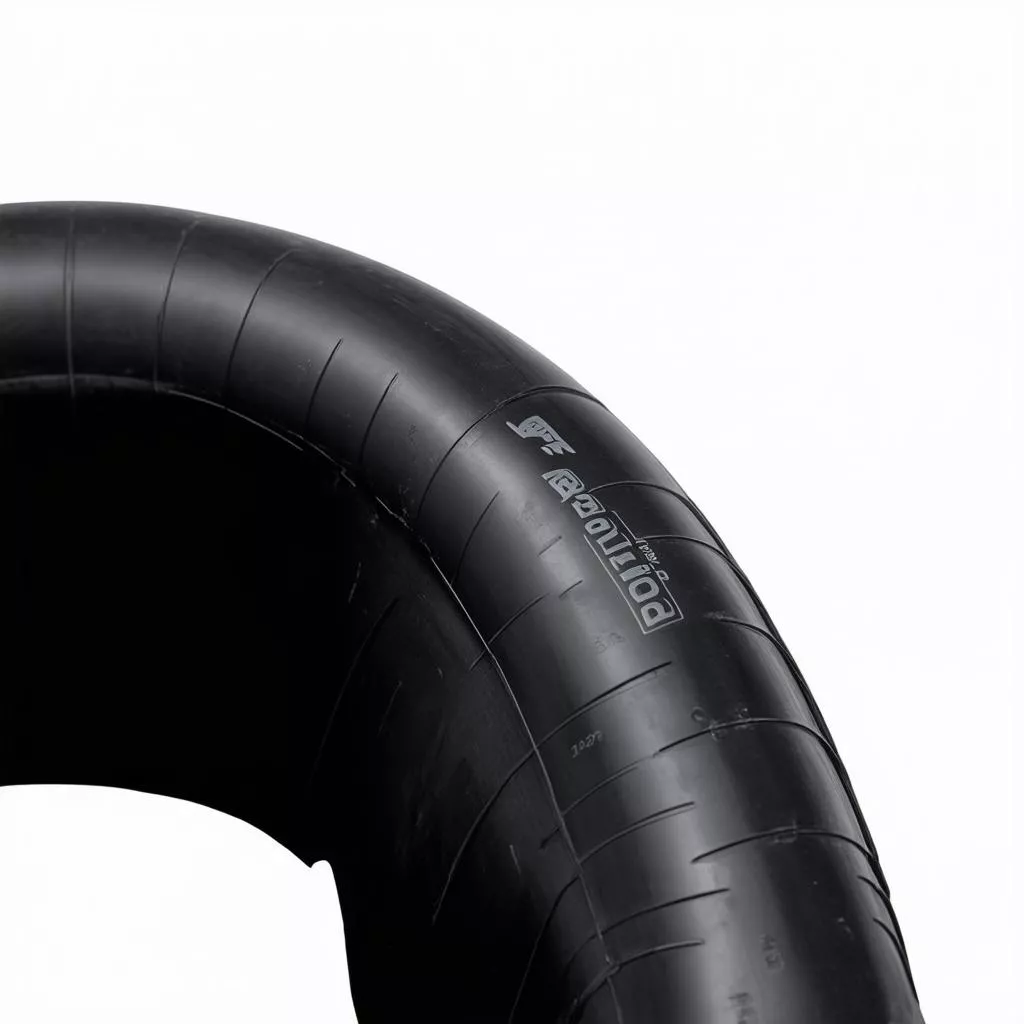 Vanlock Motorcycle Inner Tube Prices: A Smart Choice for Your Ride