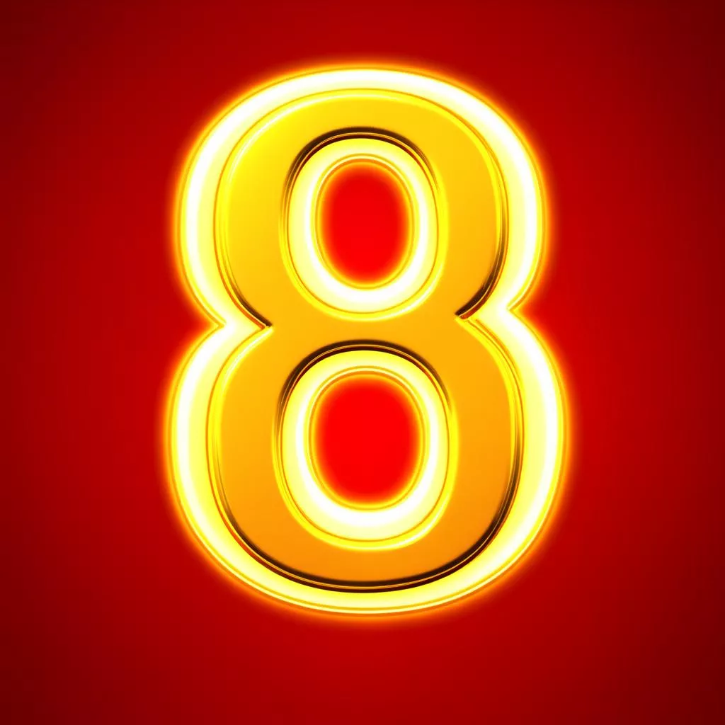 Khám Phá Ý Nghĩa Địa Chỉ "Số 8 Ngõ 81 Linh Lang, Đào Tấn, Ba Đình"