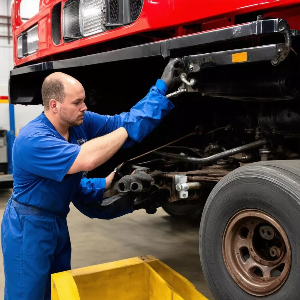 How to Check a Car's VIN and Engine Number: A Comprehensive Guide