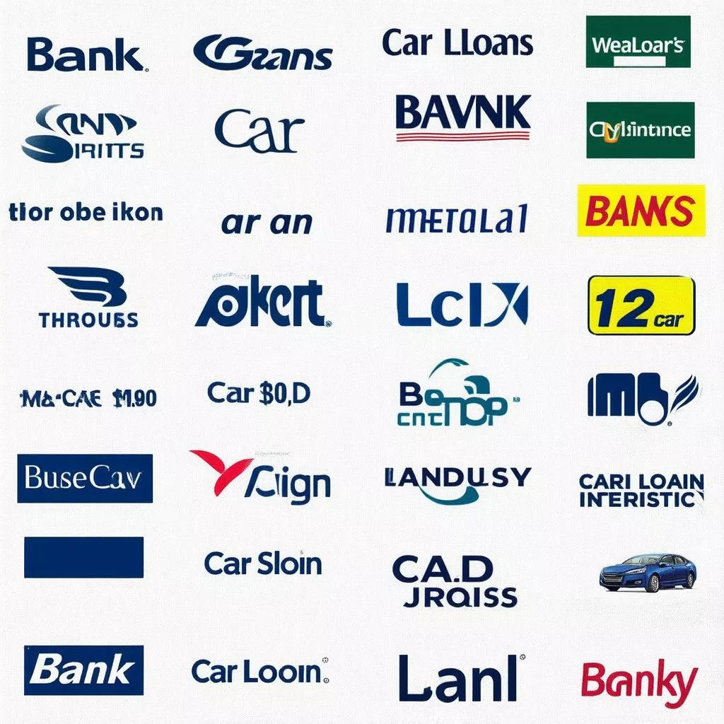 Confronto tassi di interesse per finanziamento autocarro