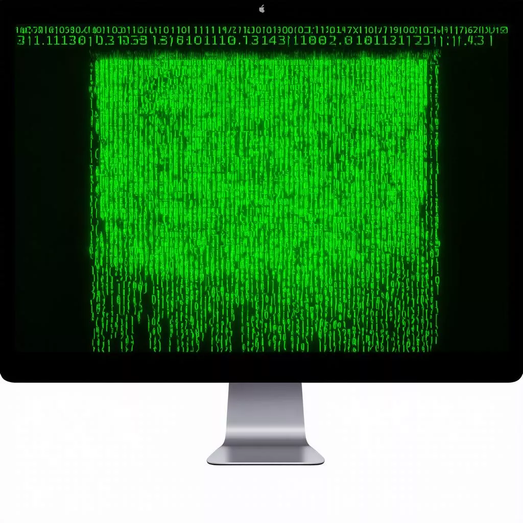 Sự nguy hiểm của thông tin độc hại