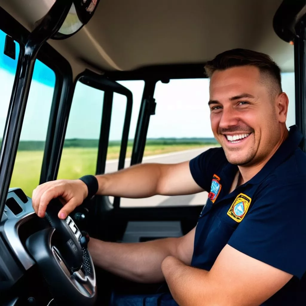 Nhạc Chế Biển Số Xe Mp3: Tiếng Cười Sảng Khoái Trên Mọi Nẻo Đường