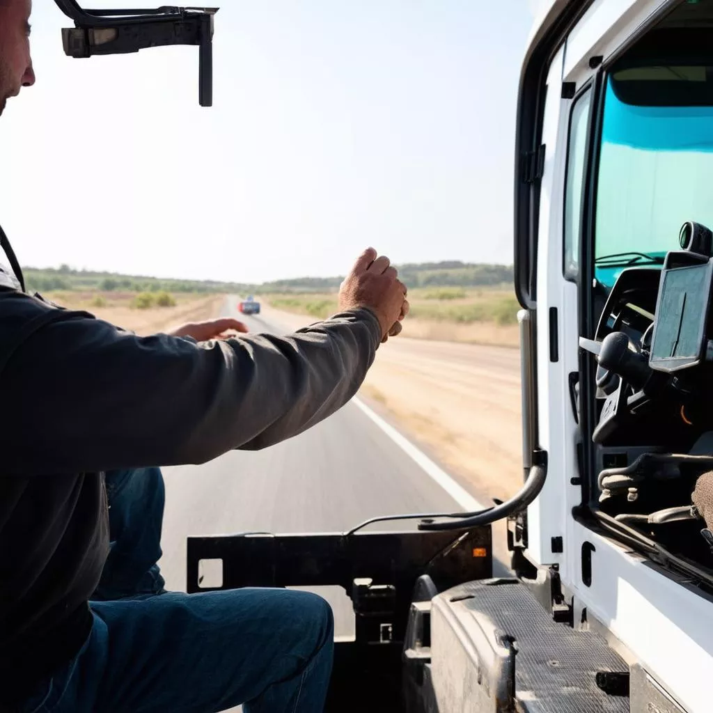 Ben Xe Văn Minh: Bí Quyết Kinh Doanh Vận Tải Hanh Thông