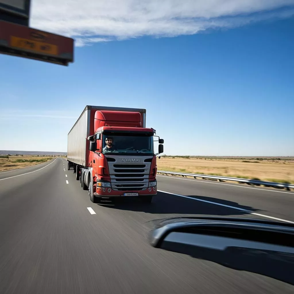 Driving Schools in Dong Nai: Your Path to a Stable Future