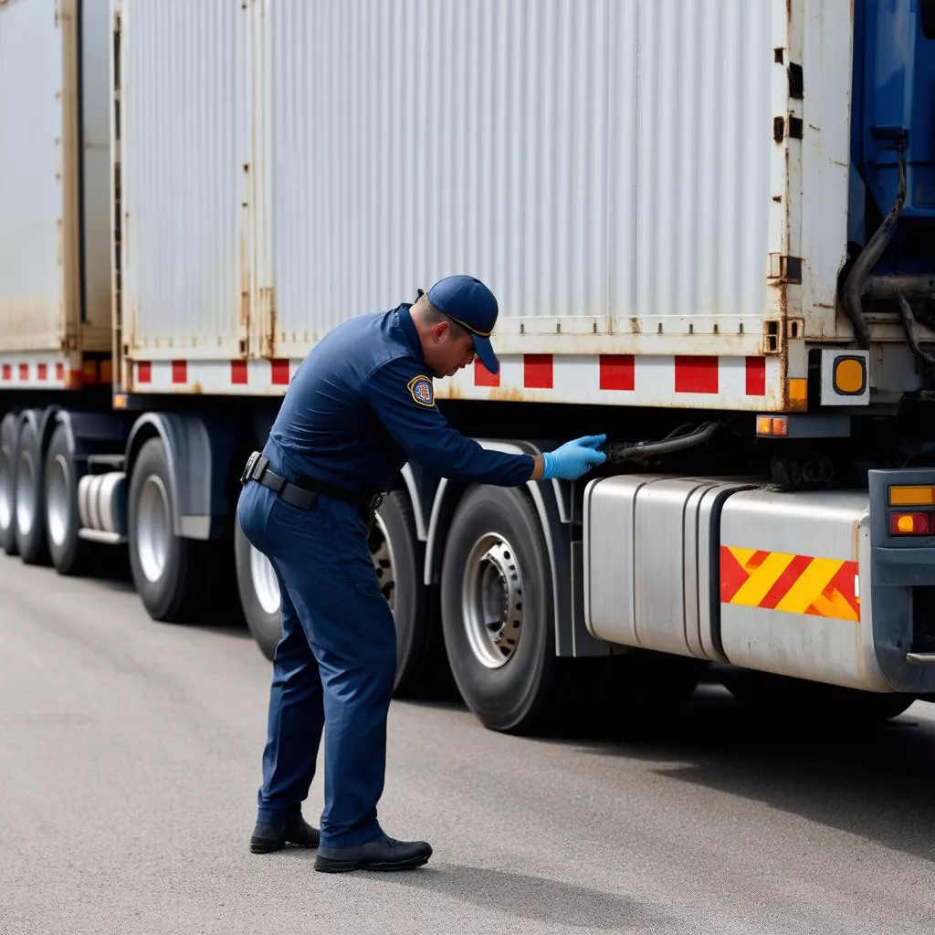 Tìm Hiểu Về Dịch Vụ Xe Trang Ngọc Phát Rạch Giá: Uy Tín Tạo Nên Thương Hiệu