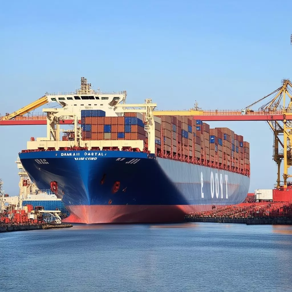 Il mistero del "lotto navale": significato e rischi