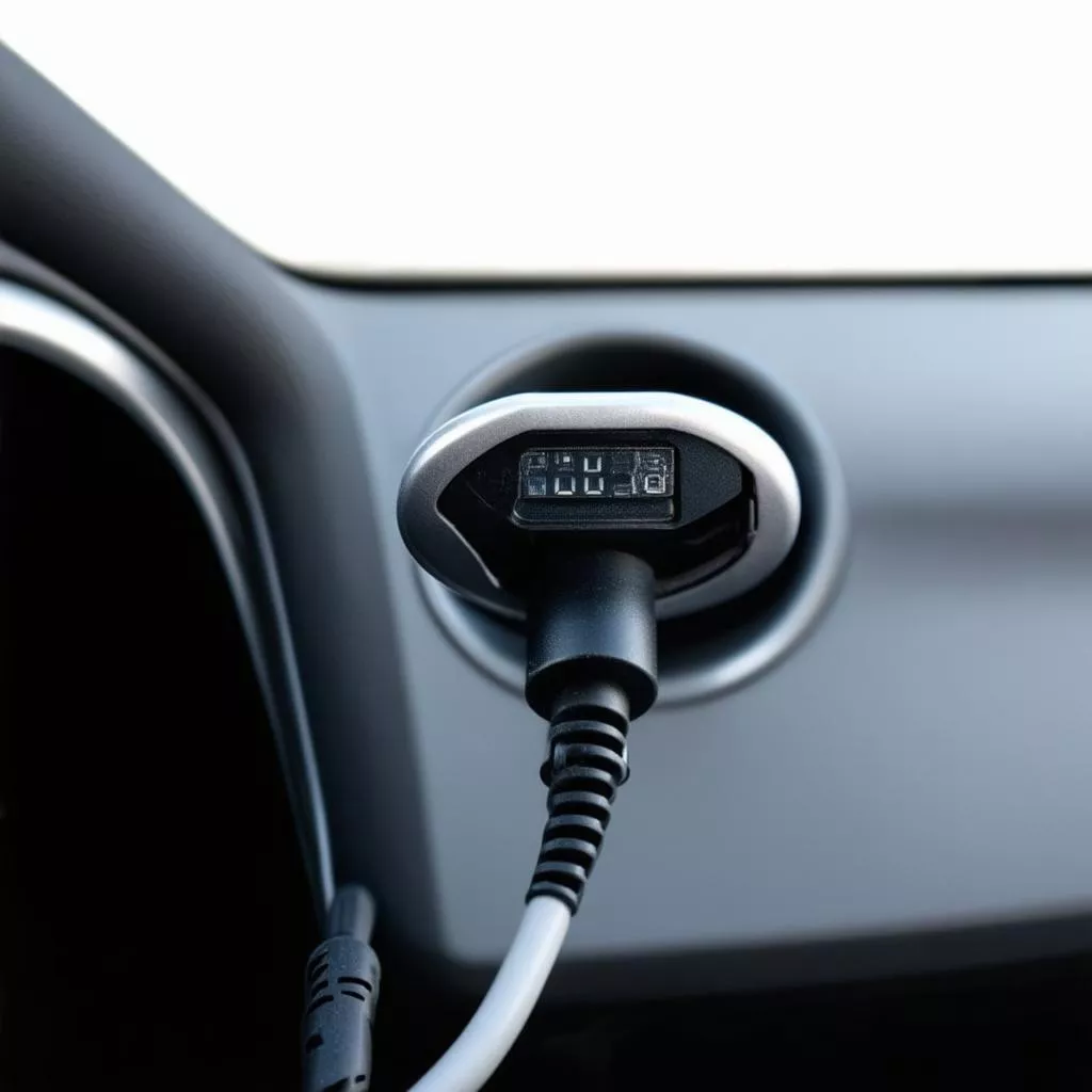 Günstige KFZ-Ladegeräte: Die clevere Wahl für Ihr Fahrzeug