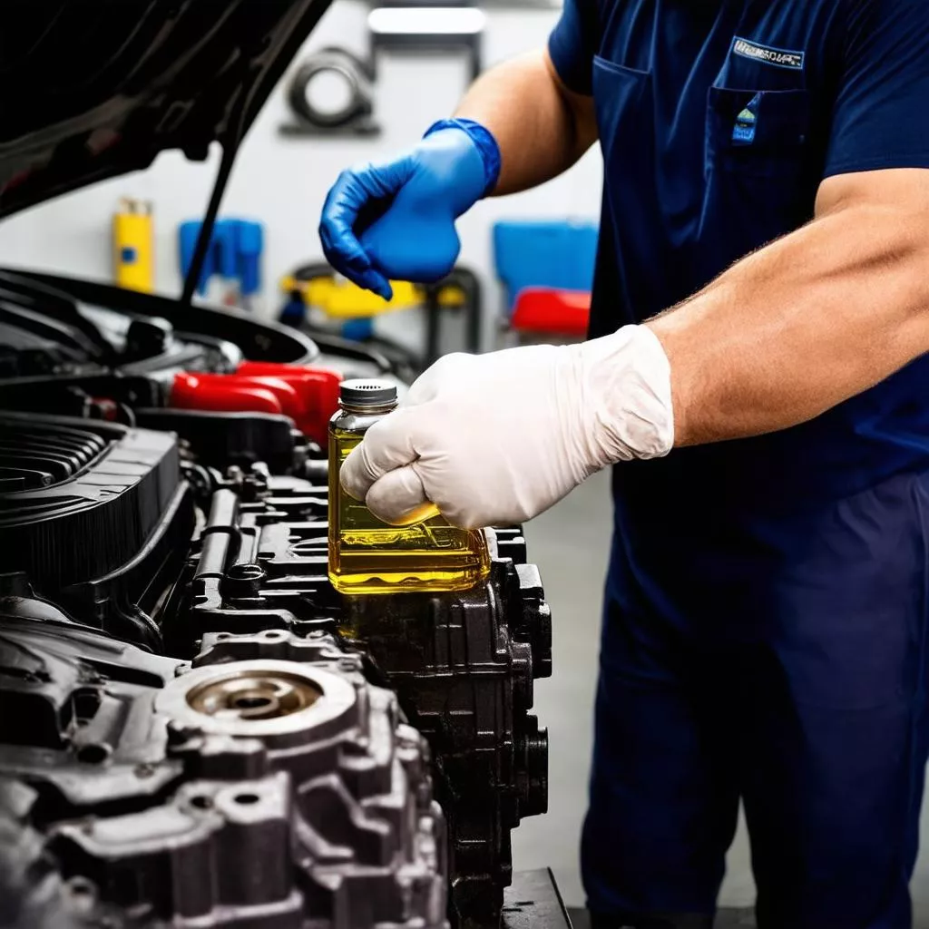 Matrícula 60160: Significado e Simbolismo em Portugal