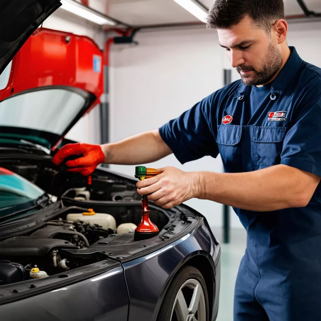 Toyota Innova Parts Price Guide: Essential Tips for Savvy Owners