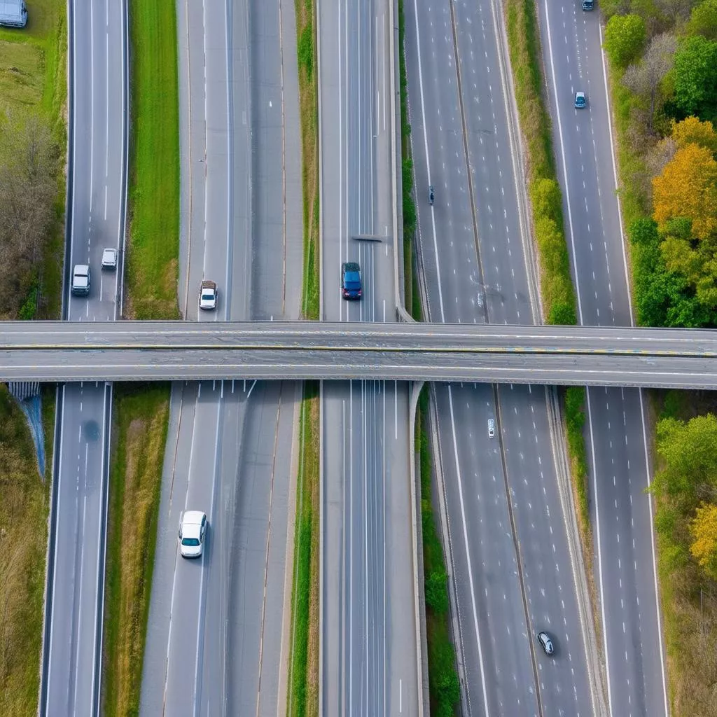 道路設計の教科書：土木工事の基礎知識