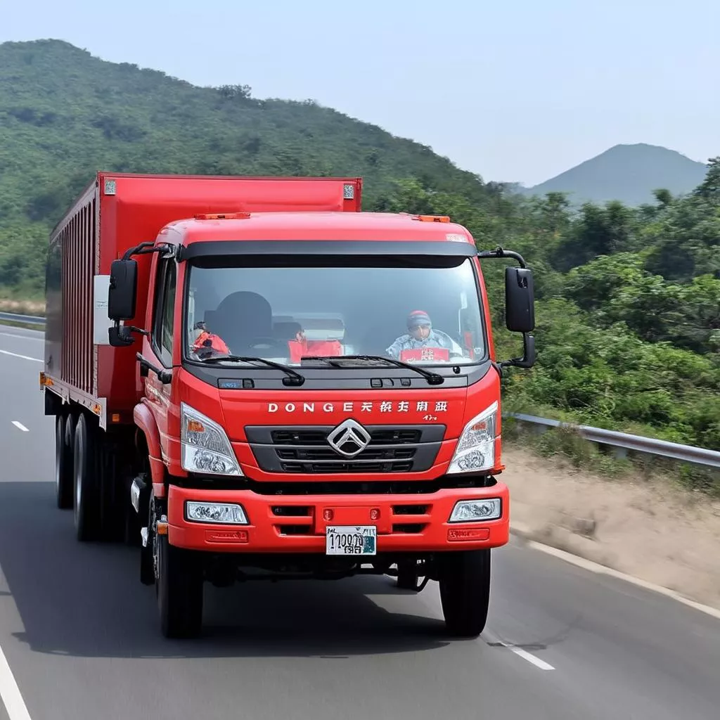 thu-lai-xe-dongfeng-8-tan-cu