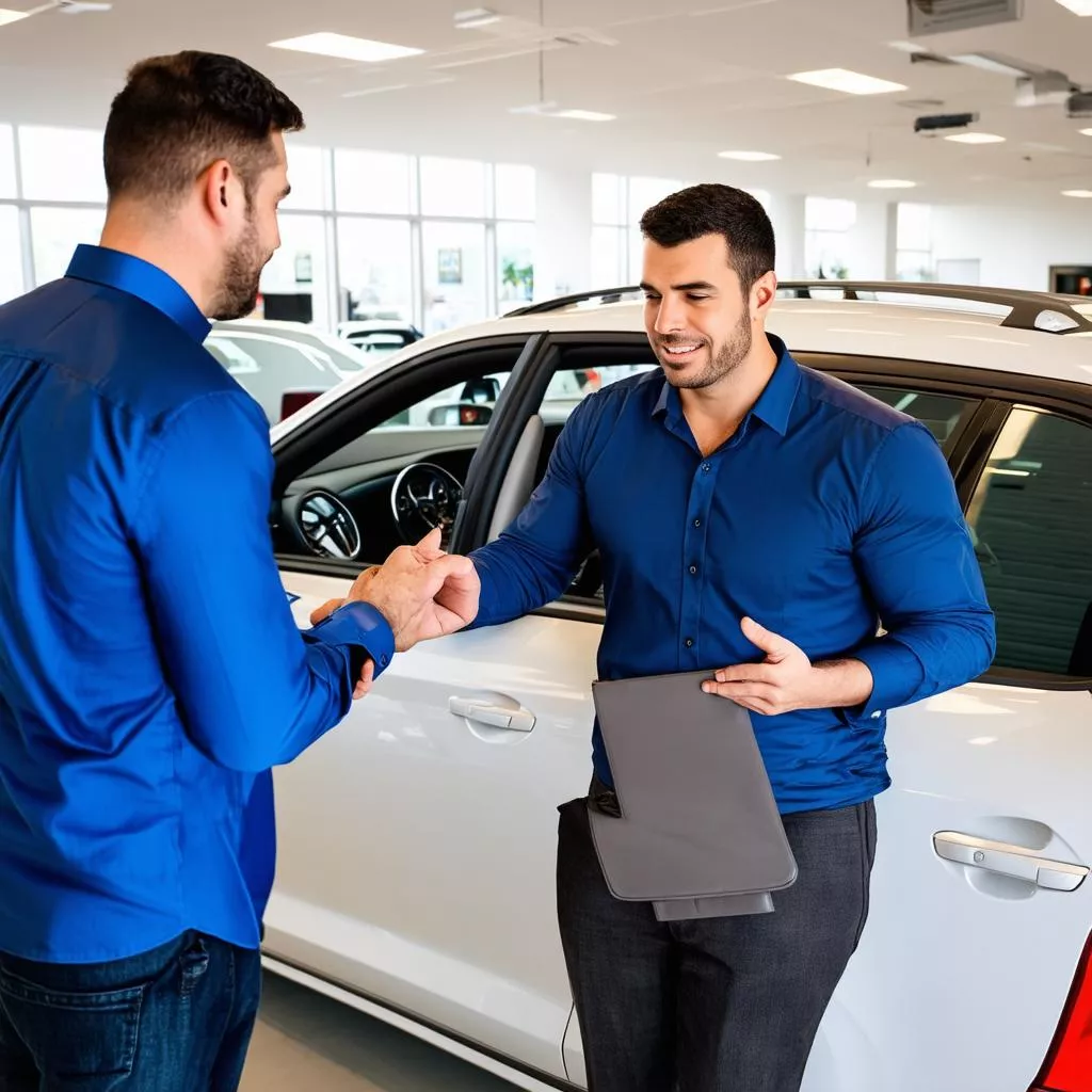 Giá xe Z300 cũ: Lựa chọn hợp lý hay đánh cược may rủi?