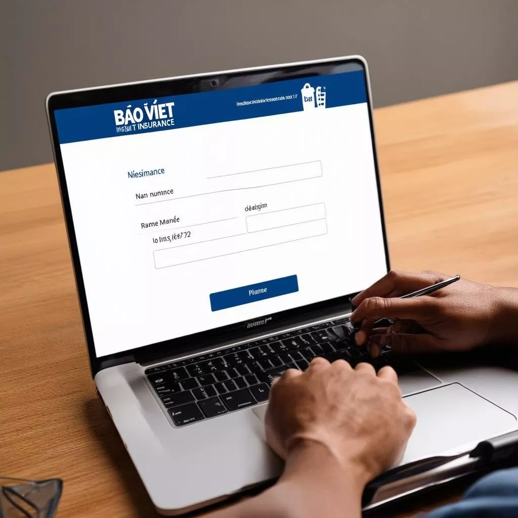 Bao Viet Motorcycle Insurance Prices in 2023: A Comprehensive Guide