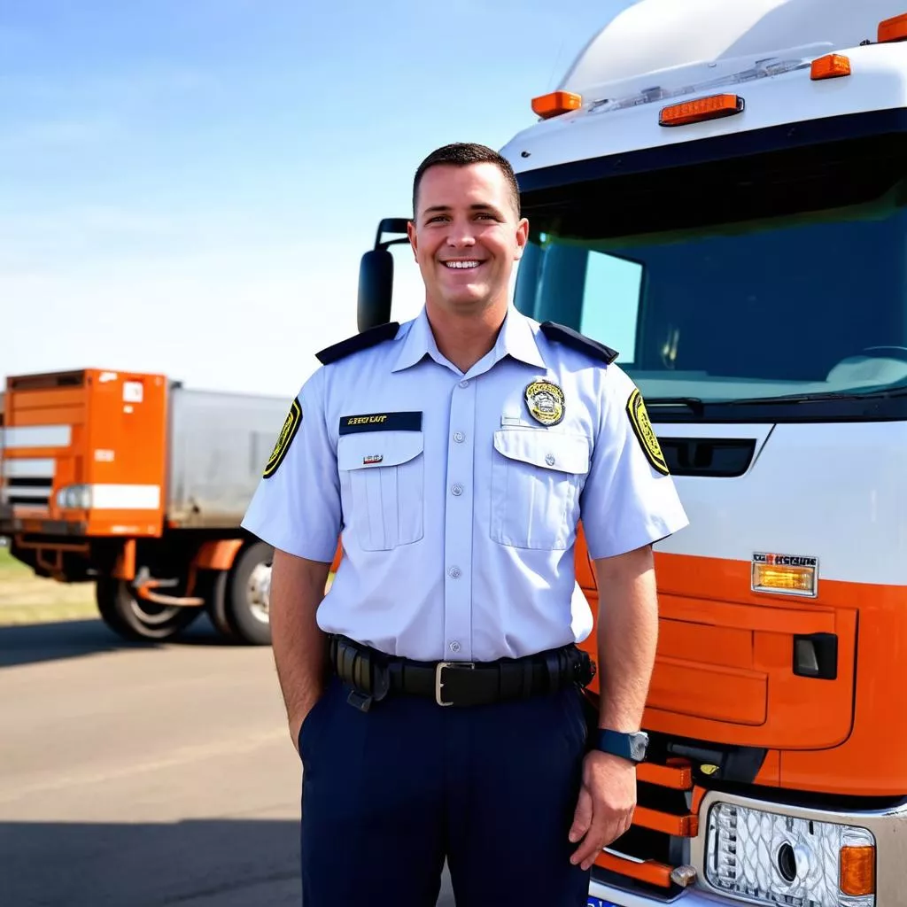 Lavoro nel settore automobilistico a Can Tho: opportunità per candidati e aziende