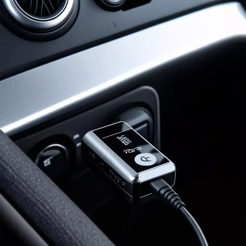 Elevate Your Drive: The Ultimate Guide to Car USB Music