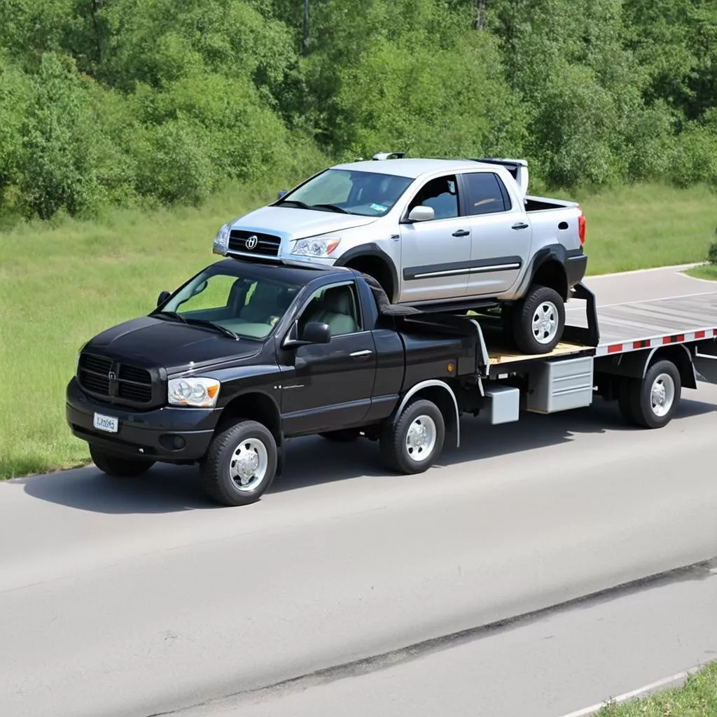 Autotransport von Ho-Chi-Minh-Stadt nach Hanoi: Sicher, günstig & zuverlässig