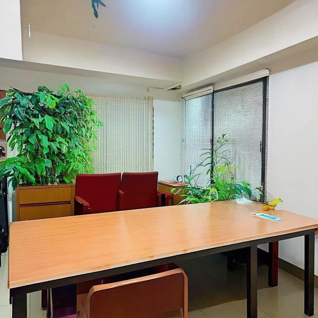 Hình ảnh vận hành bê tông