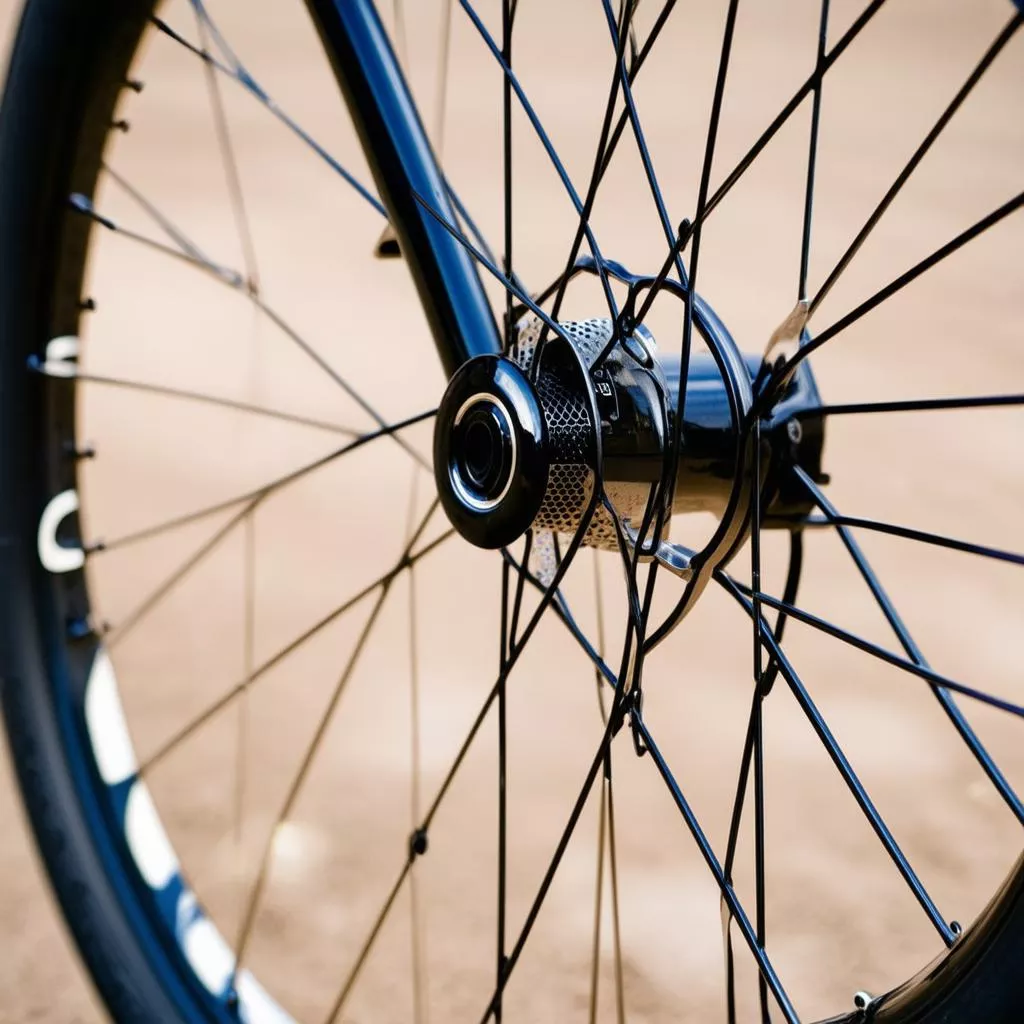 Electric Bike Rear Wheel Price: Easier Upgrades Than Ever!