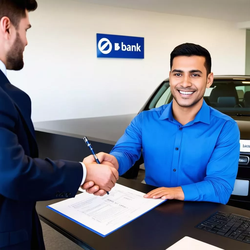 Financiamento para Camiões Usados: A Melhor Opção?