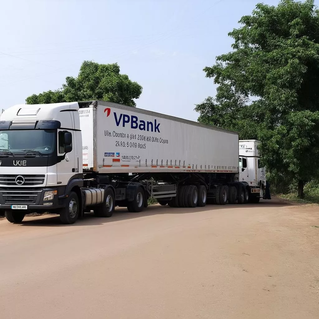 VPBank कार लोन: अपनी ड्रीम कार पाने का स्मार्ट तरीका