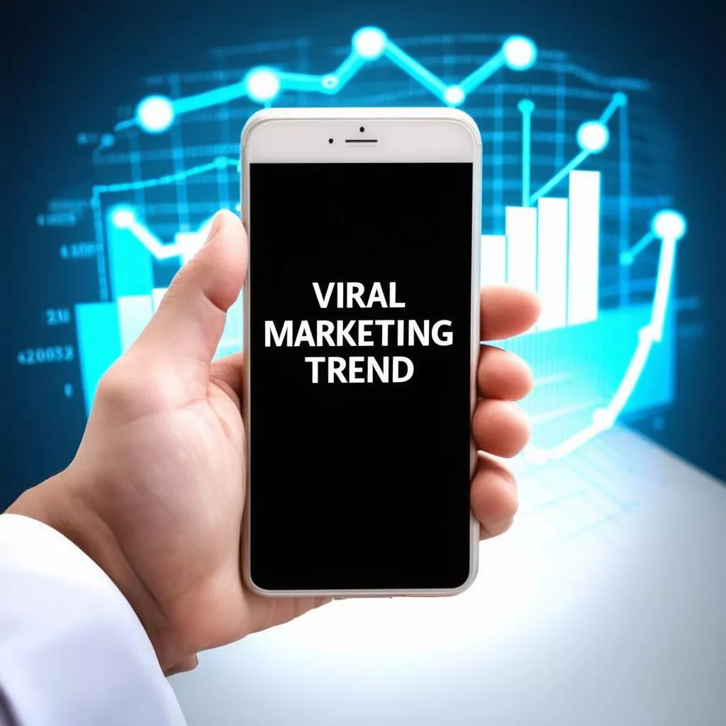 Decoding "Trymbee Part 3: The Boom Has Exploded, Trymbee Returns" - Truth or Myth?