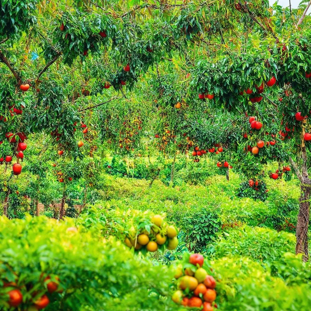 License Plate 67 in Vietnam: Meaning and Significance