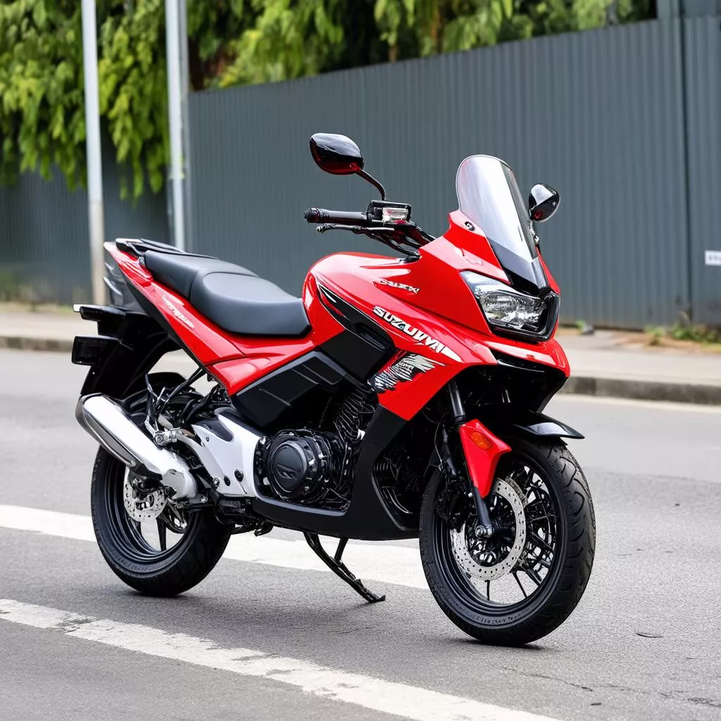 Giá Xe Axelo 2018:  Thông tin cần biết trước khi mua