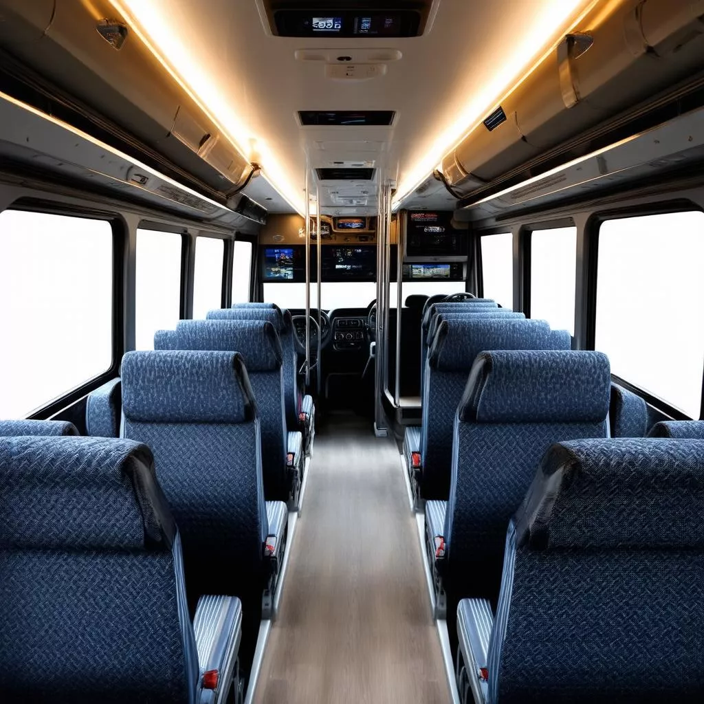 Reaching Tu Do Temple from Le Van Viet: A Guide to Your Pilgrimage