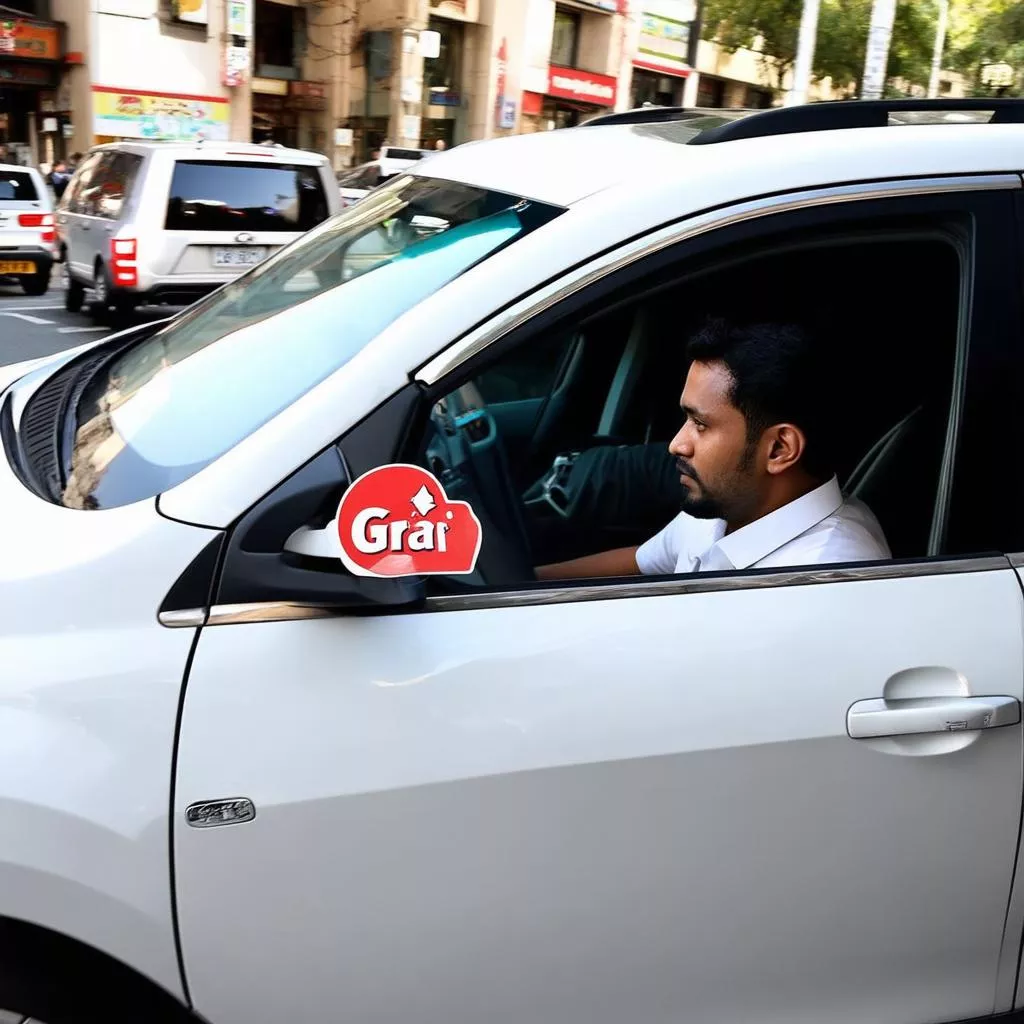 北京租车跑滴滴：赚钱机会，是否适合你？