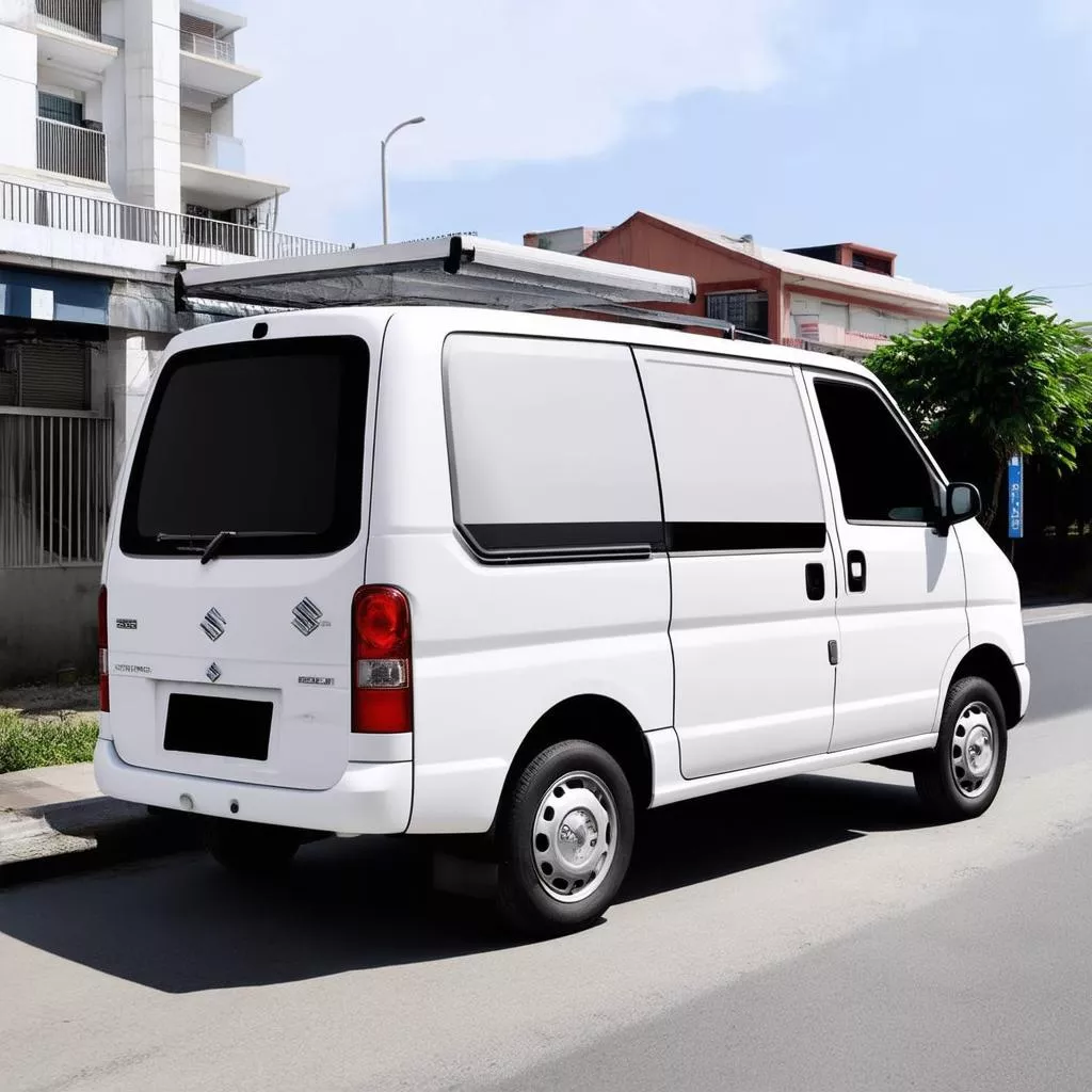 轻型货车载重：企业明智之选