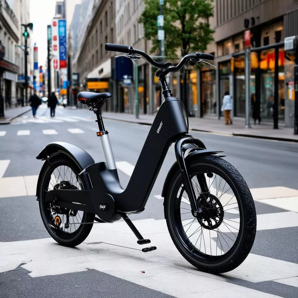 Do Electric Vehicles Need License Plates in Vietnam?