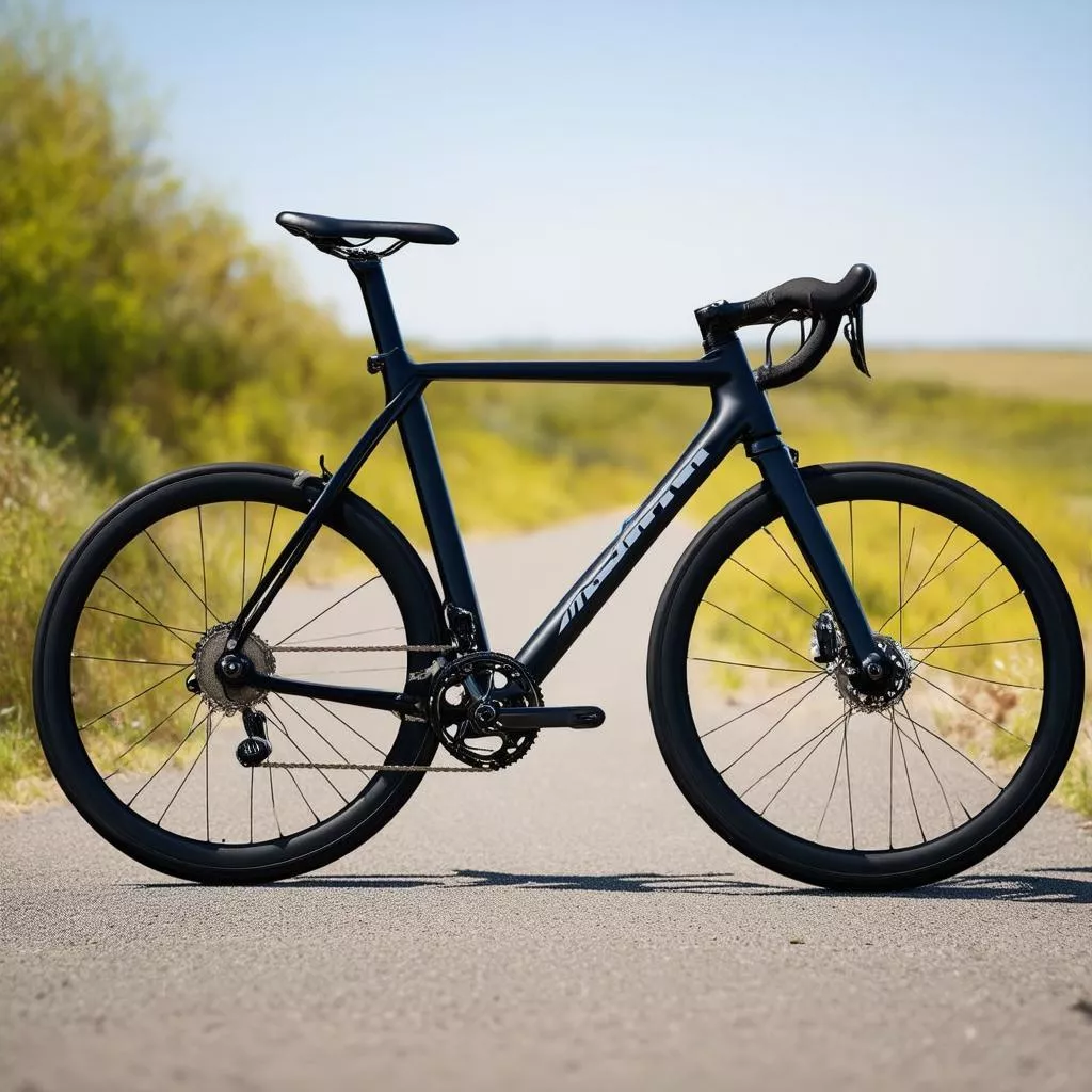 How Much Does a Martin Bike Cost? Choosing the Right One for Your Budget