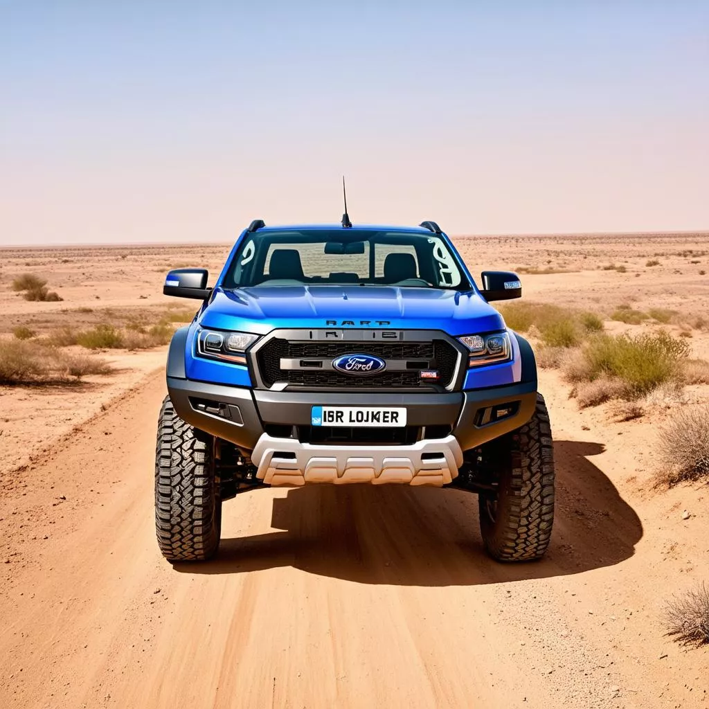 Giá xe ô tô nhập khẩu Thái Lan: Tất tần tật thông tin bạn cần biết