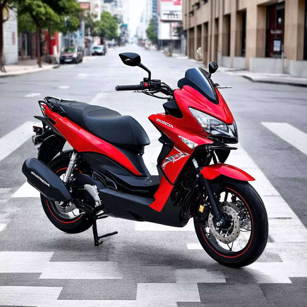 Honda Future Price: Your Comprehensive Guide