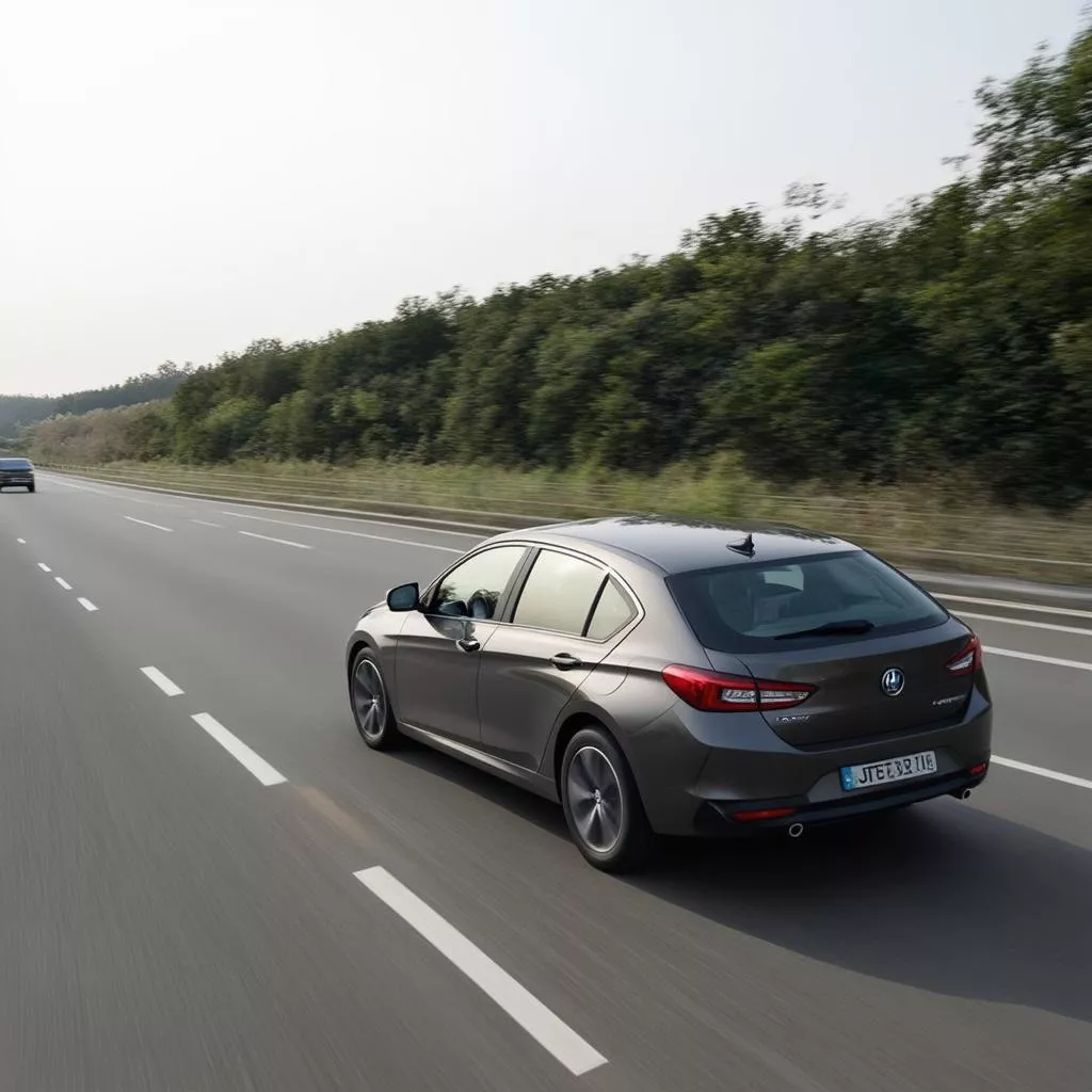 Decoding License Plate Videos: Technology Meets Curiosity