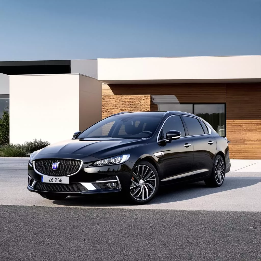 Finding Your Dream Car: Can 700 Million VND Get You There?