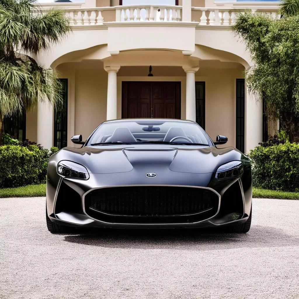 Stay Updated with the Latest Auto News