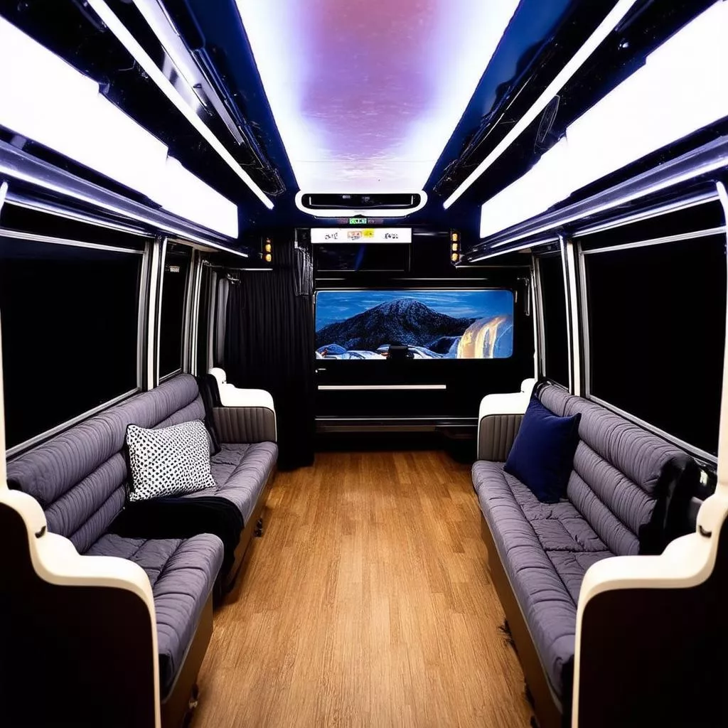 Thanh Hoa to Da Nang Bus Ticket Prices: Your Guide to Affordable Travel