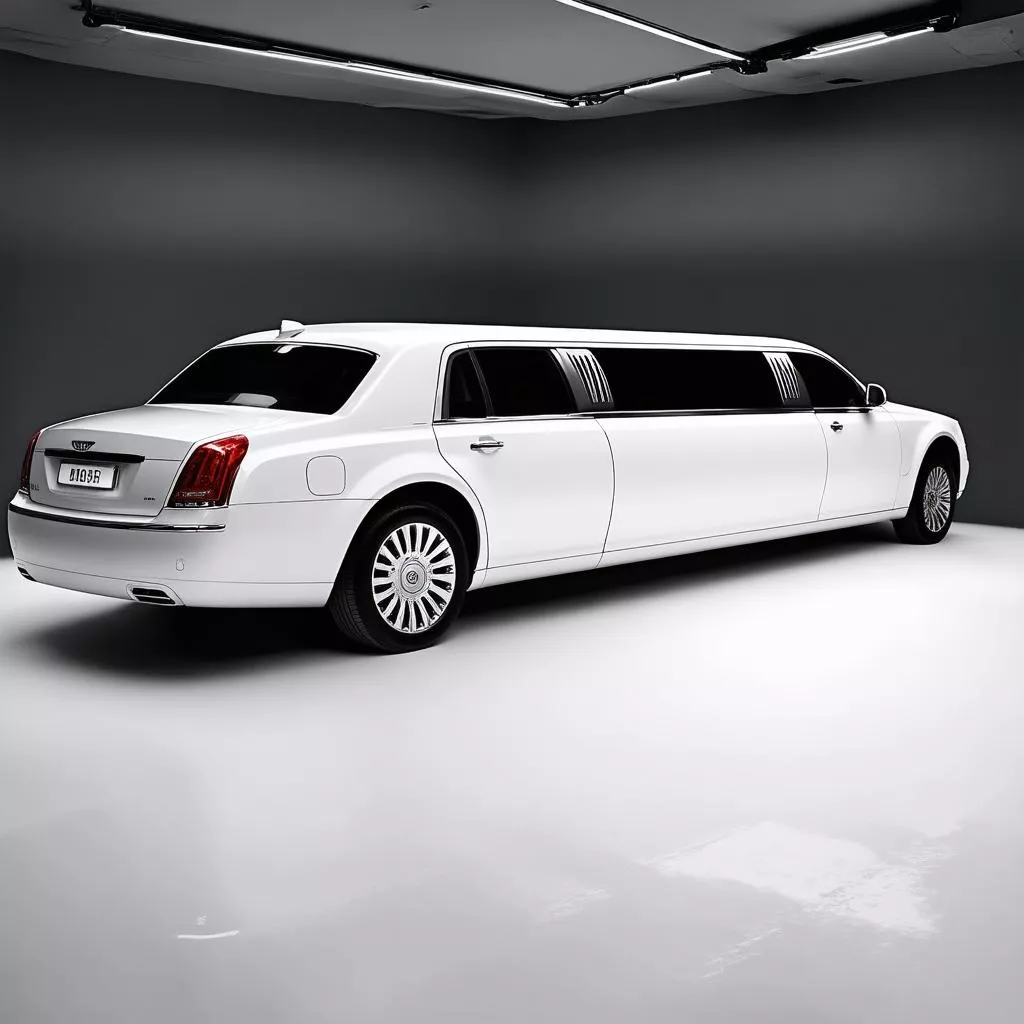 Giá Vé Xe Limousine Sài Gòn Đi Đà Lạt: Lựa Chọn Hoàn Hảo Cho Chuyến Du Lịch Của Bạn