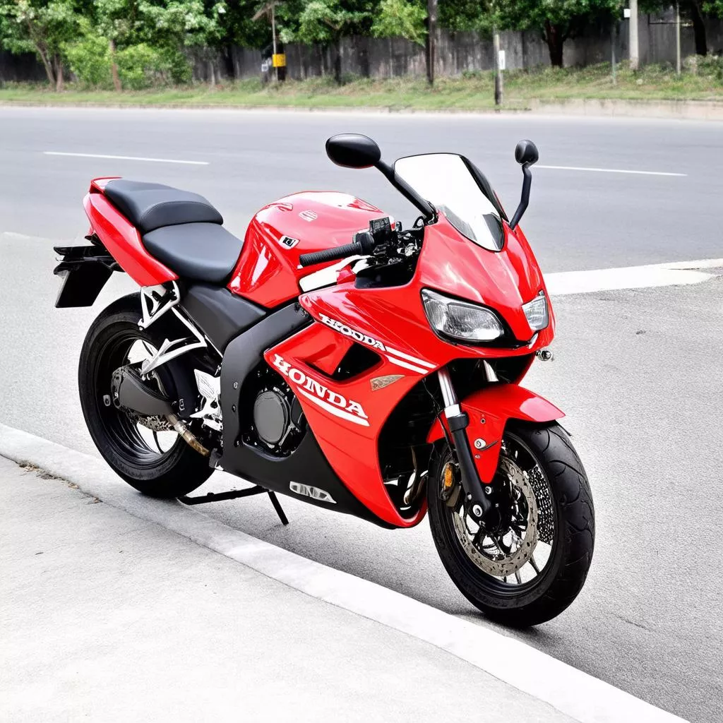 Giá xe AB 2017 hôm nay:  Tìm hiểu chi tiết và những lưu ý khi mua