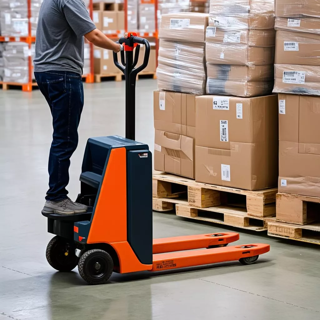 xe-nang-tay-3-tan-cang-nho-chinh-hang