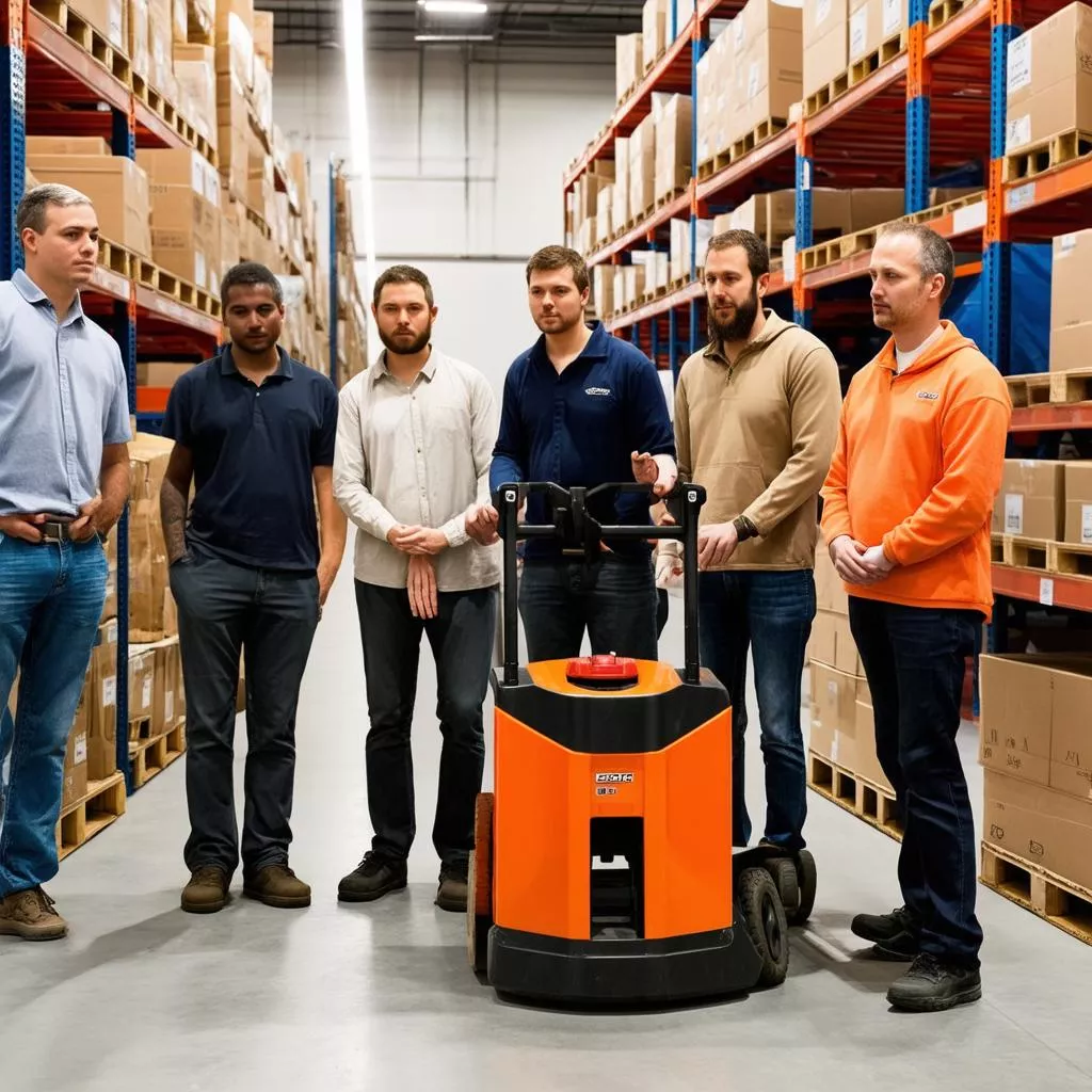 xe-nang-tay-3-tan-cang-nho-gia-re