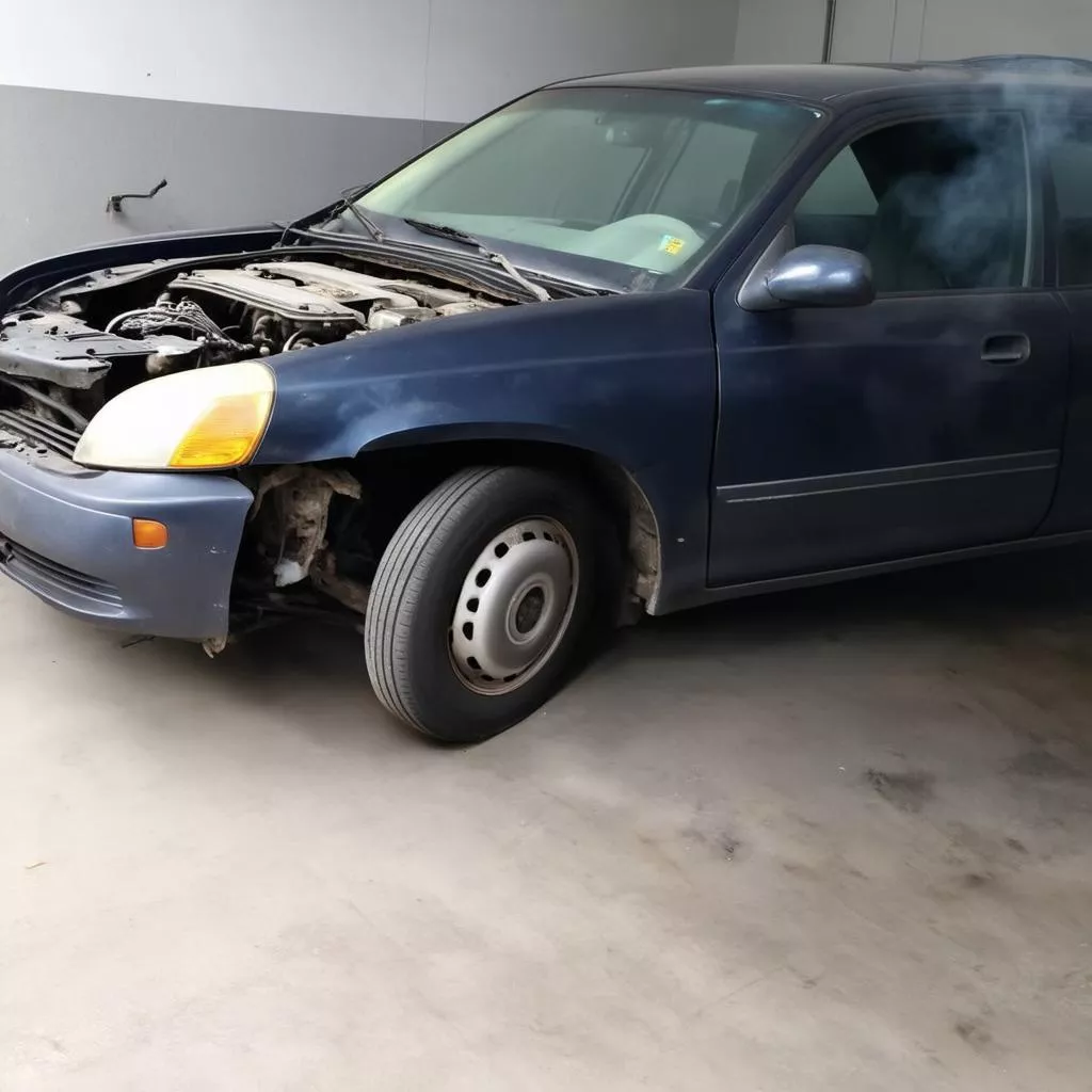 xe-ô-tô-bị-hỏng