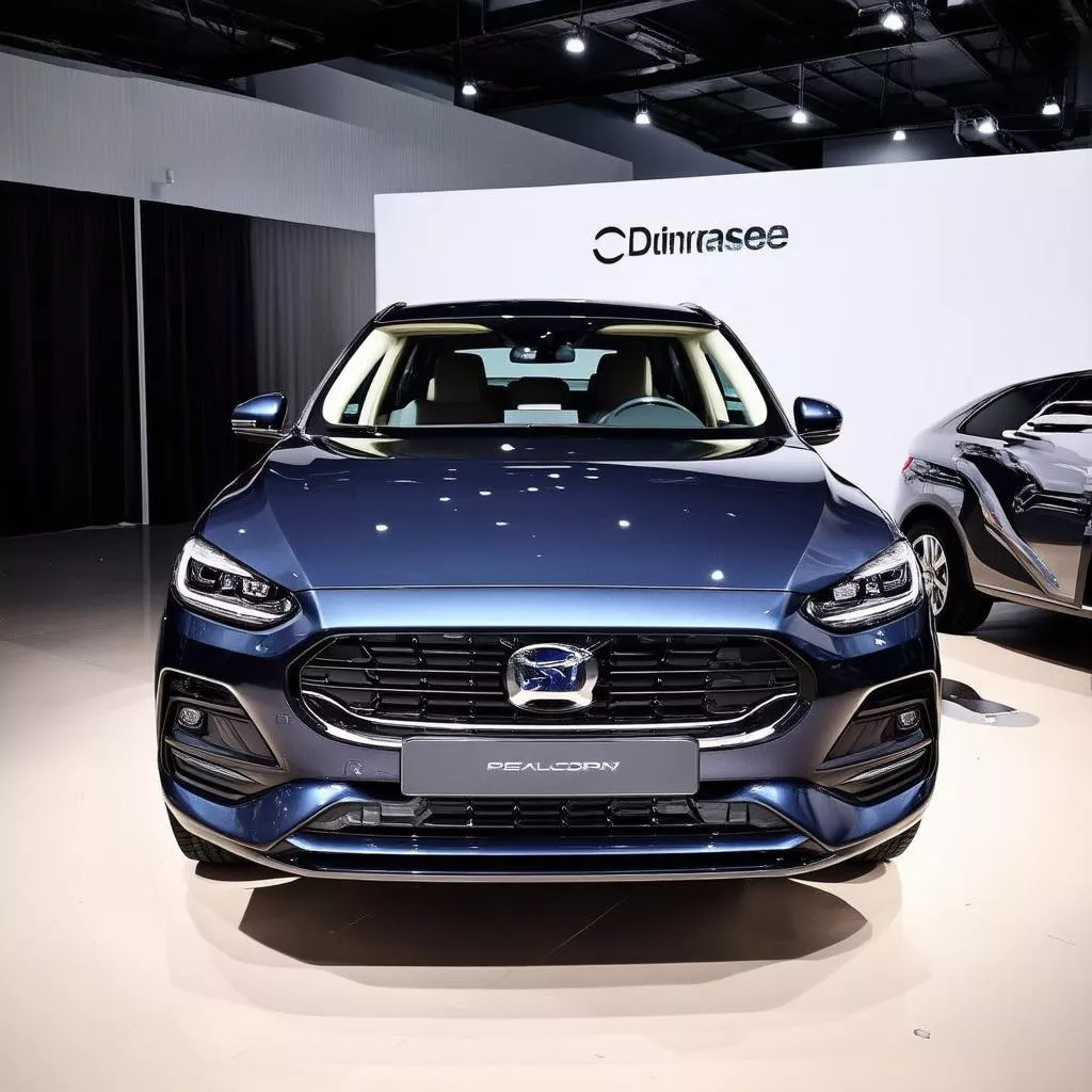 車の減価償却：購入前に知っておくべきこと